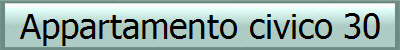 Appartamento civico 30